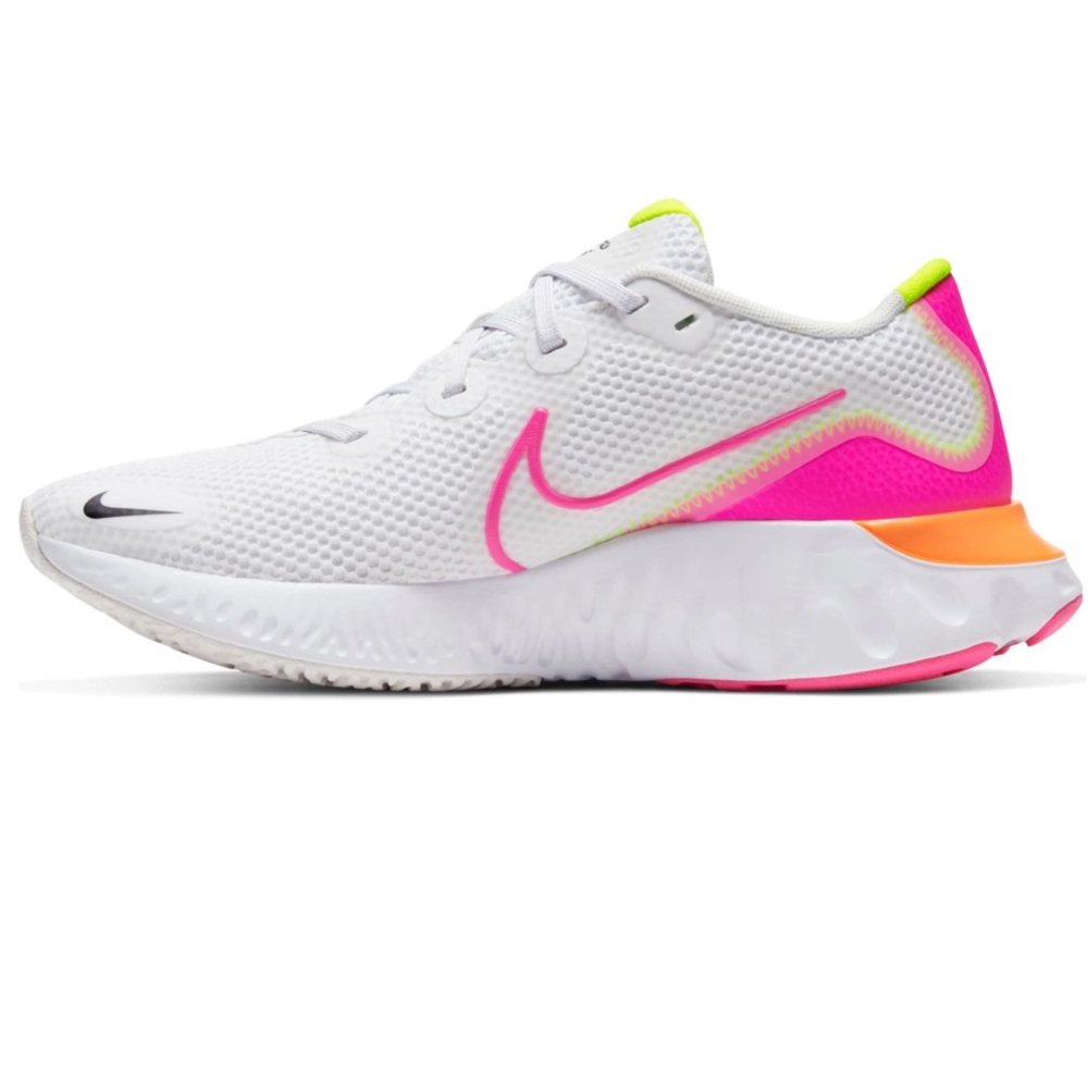 Nike Renew Run